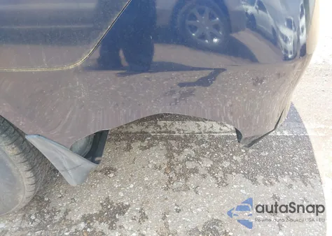 2007 Honda Accord 2.4 Vp из США, поврежденный, VIN 1HGCM55107A183471